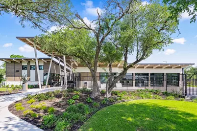 108 Morrison Drive, Jarrell, TX 76537 - Photo 8