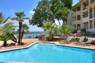 3404 American Dr, Lago Vista, TX 78645 - Photo 20