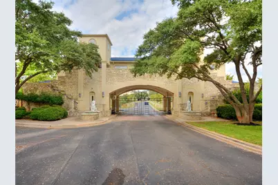 3404 American Drive #3208, Lago Vista, TX 78645 - Photo 18