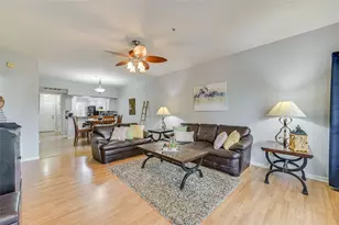 3404 American Dr, Lago Vista, TX 78645 - Photo 2