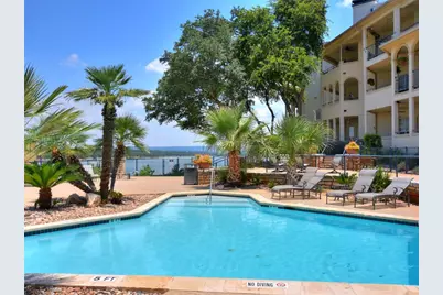 3404 American Drive #3208, Lago Vista, TX 78645 - Photo 20