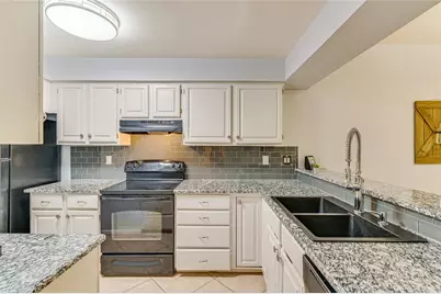 3404 American Drive #3208, Lago Vista, TX 78645 - Photo 6