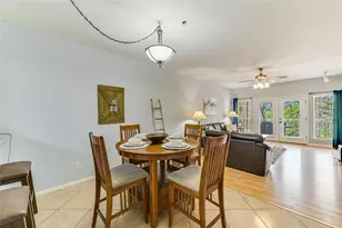 3404 American Dr, Lago Vista, TX 78645 - Photo 4