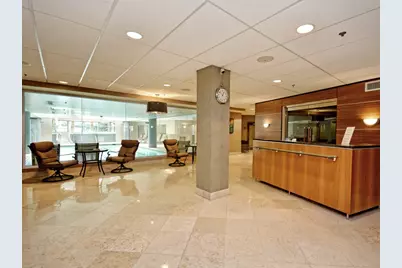 3404 American Drive #3208, Lago Vista, TX 78645 - Photo 30