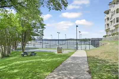 3404 American Drive #3208, Lago Vista, TX 78645 - Photo 24