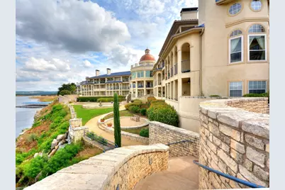 3404 American Drive #3208, Lago Vista, TX 78645 - Photo 16