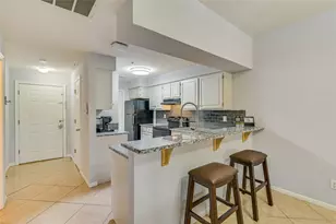 3404 American Dr, Lago Vista, TX 78645 - Photo 8