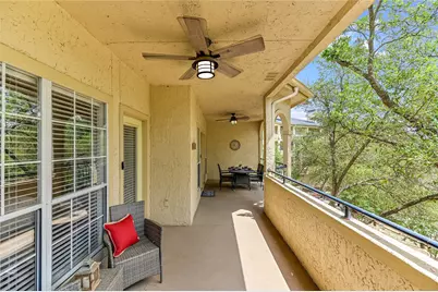 3404 American Drive #3208, Lago Vista, TX 78645 - Photo 22