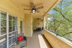 3404 American Dr, Lago Vista, TX 78645 - Photo 22