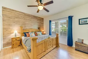 3404 American Dr, Lago Vista, TX 78645 - Photo 14