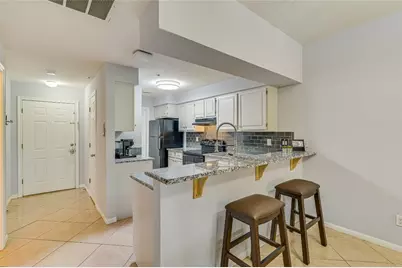 3404 American Drive #3208, Lago Vista, TX 78645 - Photo 8