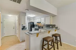 3404 American Dr, Lago Vista, TX 78645 - Photo 8