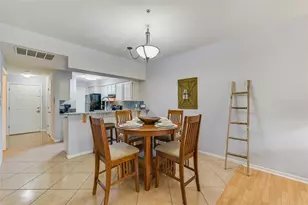 3404 American Dr, Lago Vista, TX 78645 - Photo 10