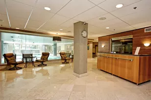 3404 American Dr, Lago Vista, TX 78645 - Photo 30