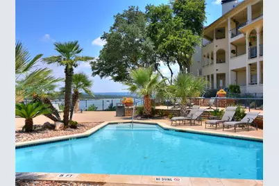 3404 American Drive #3208, Lago Vista, TX 78645 - Photo 20
