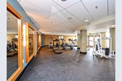 3404 American Drive #3208, Lago Vista, TX 78645 - Photo 28