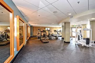 3404 American Dr, Lago Vista, TX 78645 - Photo 28