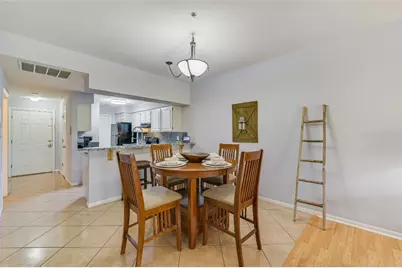 3404 American Drive #3208, Lago Vista, TX 78645 - Photo 10