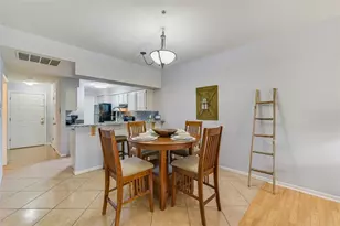 3404 American Dr, Lago Vista, TX 78645 - Photo 10