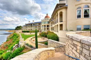 3404 American Dr, Lago Vista, TX 78645 - Photo 16