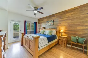 3404 American Dr, Lago Vista, TX 78645 - Photo 12