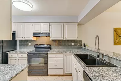 3404 American Drive #3208, Lago Vista, TX 78645 - Photo 6