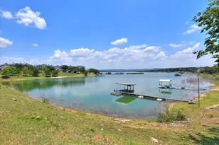 3404 American Dr, Lago Vista, TX 78645 - Photo 26