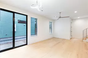 1118 Walton Ln, Austin, TX 78721 - Photo 6