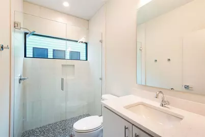 1118 Walton Lane #3, Austin, TX 78721 - Photo 10