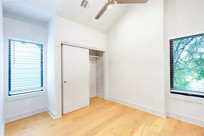 1118 Walton Lane #3, Austin, TX 78721 - Photo 6