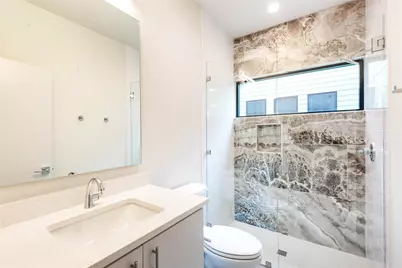 1118 Walton Lane #3, Austin, TX 78721 - Photo 8