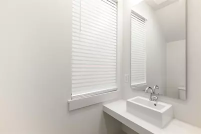 1118 Walton Lane #3, Austin, TX 78721 - Photo 12