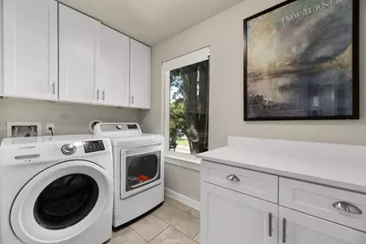1807 Haskell Street #A, Austin, TX 78702 - Photo 18