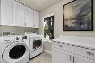 1807 Haskell St, Austin, TX 78702 - Photo 18