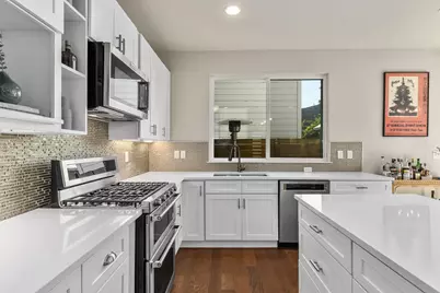 1807 Haskell Street #A, Austin, TX 78702 - Photo 8
