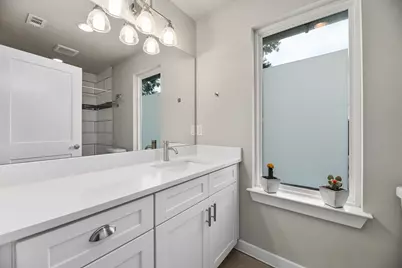 1807 Haskell Street #A, Austin, TX 78702 - Photo 16