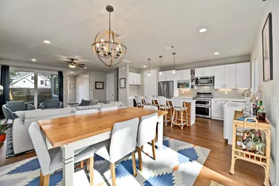 1807 Haskell Street #A, Austin, TX 78702 - Photo 10