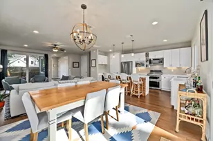 1807 Haskell St, Austin, TX 78702 - Photo 10