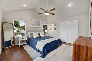 1807 Haskell St, Austin, TX 78702 - Photo 12