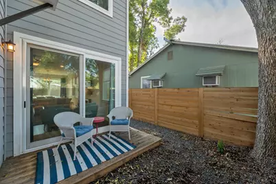 1807 Haskell Street #A, Austin, TX 78702 - Photo 20