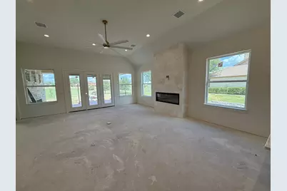 604 Hi Circle South Drive, Horseshoe Bay, TX 78657 - Photo 10