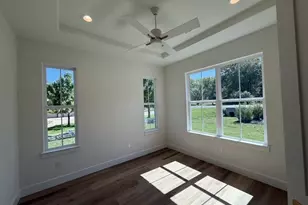 604 Hi Circle South Dr, Horseshoe Bay, TX 78657 - Photo 6