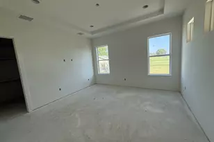 604 Hi Circle South Dr, Horseshoe Bay, TX 78657 - Photo 10