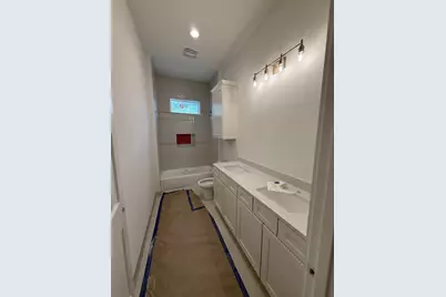604 Hi Circle South Drive, Horseshoe Bay, TX 78657 - Photo 16