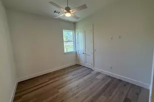 604 Hi Circle South Dr, Horseshoe Bay, TX 78657 - Photo 24