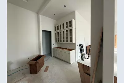 604 Hi Circle South Drive, Horseshoe Bay, TX 78657 - Photo 6