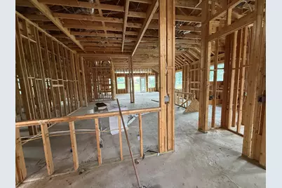 604 Hi Circle South Drive, Horseshoe Bay, TX 78657 - Photo 2