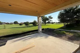 604 Hi Circle South Dr, Horseshoe Bay, TX 78657 - Photo 2