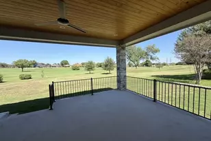 604 Hi Circle South Dr, Horseshoe Bay, TX 78657 - Photo 18