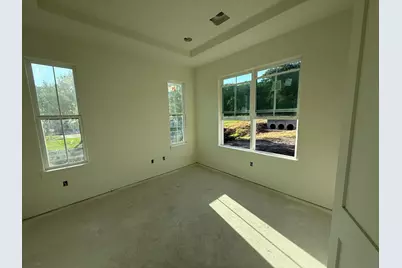 604 Hi Circle South Drive, Horseshoe Bay, TX 78657 - Photo 2